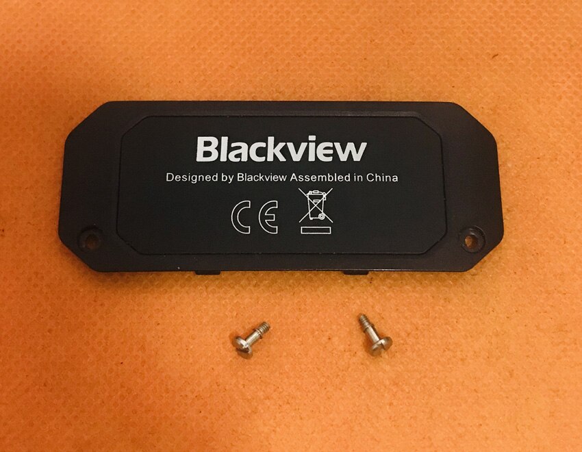 Blackview BV9500 MT6763T Octa Core 5.7 ġ FHD  ..